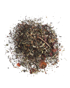 חליטת רויבוס