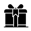 מארזים מיוחדים