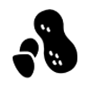 מוצרים יבשים