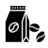 קפה