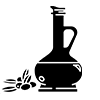 שמן זית