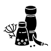 תבלינים