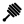 ‘קגכ