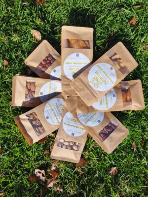 מארז לט״ו בקעה